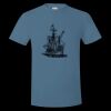 Unisex Perfect-T T-Shirt Thumbnail