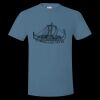Unisex Perfect-T T-Shirt Thumbnail
