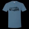 Unisex Perfect-T T-Shirt Thumbnail