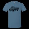 Unisex Perfect-T T-Shirt Thumbnail