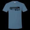 Unisex Perfect-T T-Shirt Thumbnail