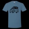 Unisex Perfect-T T-Shirt Thumbnail