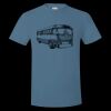 Unisex Perfect-T T-Shirt Thumbnail