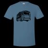 Unisex Perfect-T T-Shirt Thumbnail