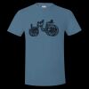 Unisex Perfect-T T-Shirt Thumbnail