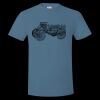 Unisex Perfect-T T-Shirt Thumbnail