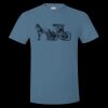 Unisex Perfect-T T-Shirt Thumbnail