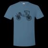 Unisex Perfect-T T-Shirt Thumbnail