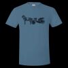 Unisex Perfect-T T-Shirt Thumbnail