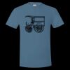 Unisex Perfect-T T-Shirt Thumbnail