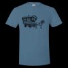Unisex Perfect-T T-Shirt Thumbnail