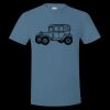 Unisex Perfect-T T-Shirt Thumbnail