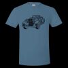 Unisex Perfect-T T-Shirt Thumbnail