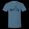 Unisex Perfect-T T-Shirt Thumbnail