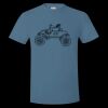 Unisex Perfect-T T-Shirt Thumbnail