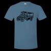 Unisex Perfect-T T-Shirt Thumbnail