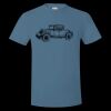 Unisex Perfect-T T-Shirt Thumbnail