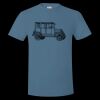Unisex Perfect-T T-Shirt Thumbnail