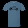 Unisex Perfect-T T-Shirt Thumbnail