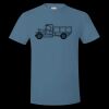 Unisex Perfect-T T-Shirt Thumbnail