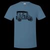Unisex Perfect-T T-Shirt Thumbnail