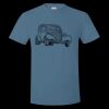 Unisex Perfect-T T-Shirt Thumbnail