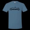 Unisex Perfect-T T-Shirt Thumbnail