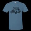 Unisex Perfect-T T-Shirt Thumbnail