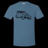 Unisex Perfect-T T-Shirt Thumbnail