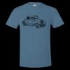 Unisex Perfect-T T-Shirt Thumbnail