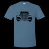 Unisex Perfect-T T-Shirt Thumbnail