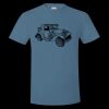 Unisex Perfect-T T-Shirt Thumbnail