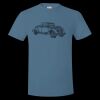Unisex Perfect-T T-Shirt Thumbnail