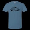 Unisex Perfect-T T-Shirt Thumbnail