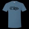 Unisex Perfect-T T-Shirt Thumbnail