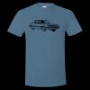 Unisex Perfect-T T-Shirt Thumbnail