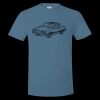 Unisex Perfect-T T-Shirt Thumbnail