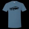 Unisex Perfect-T T-Shirt Thumbnail