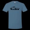 Unisex Perfect-T T-Shirt Thumbnail
