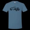 Unisex Perfect-T T-Shirt Thumbnail