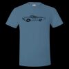 Unisex Perfect-T T-Shirt Thumbnail