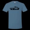 Unisex Perfect-T T-Shirt Thumbnail