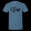 Unisex Perfect-T T-Shirt Thumbnail