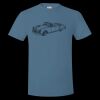 Unisex Perfect-T T-Shirt Thumbnail