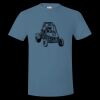 Unisex Perfect-T T-Shirt Thumbnail