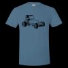 Unisex Perfect-T T-Shirt Thumbnail