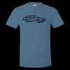Unisex Perfect-T T-Shirt Thumbnail