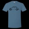 Unisex Perfect-T T-Shirt Thumbnail