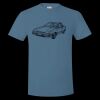 Unisex Perfect-T T-Shirt Thumbnail