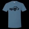 Unisex Perfect-T T-Shirt Thumbnail